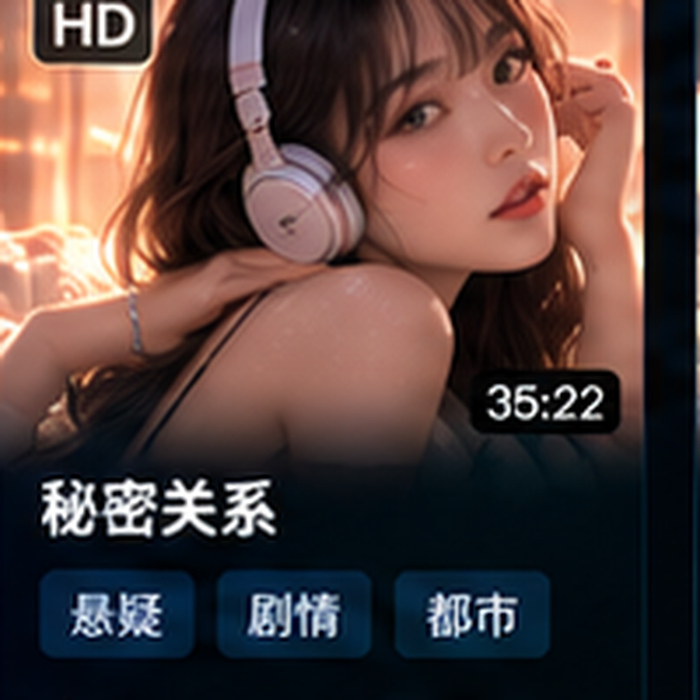 麻豆传媒在线观看秘密关系示例