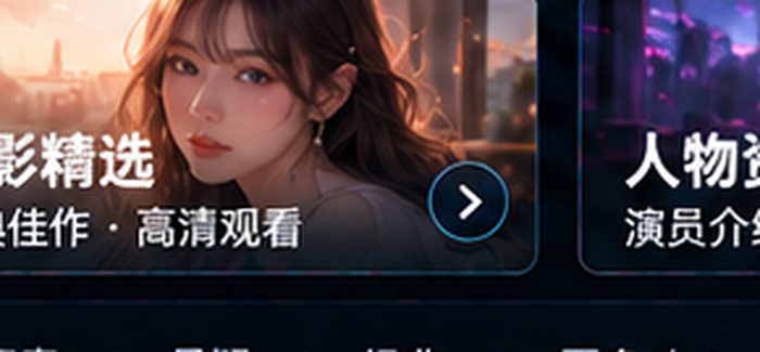 麻豆传媒在线观看电影精选