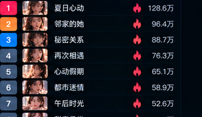 麻豆传媒在线观看热门排行